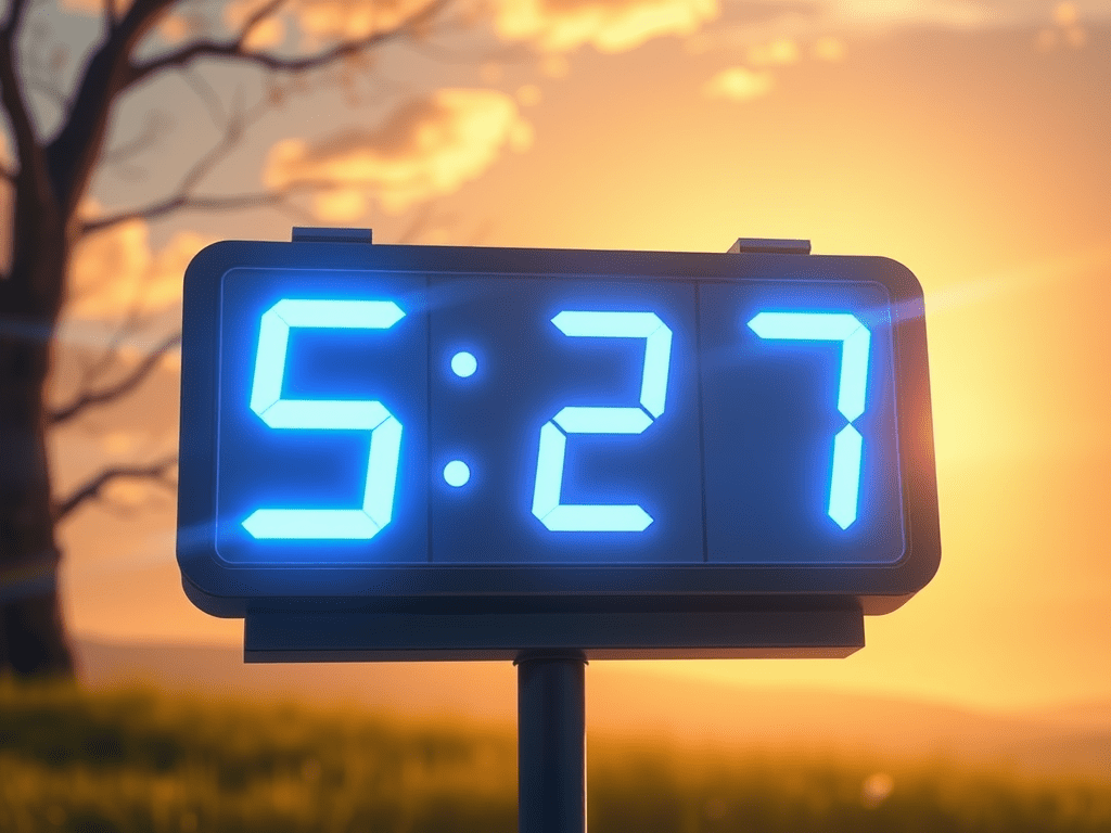 Unlock Your Potential with the 5 Second&nbsp;Rule