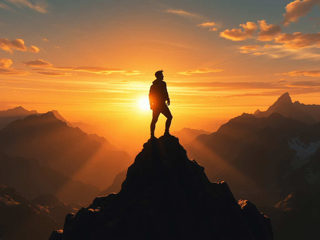 Welcome to the Vega Order – A Movement&nbsp;Begins